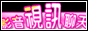 http://w1.peach1007.com