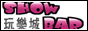 色情自拍
